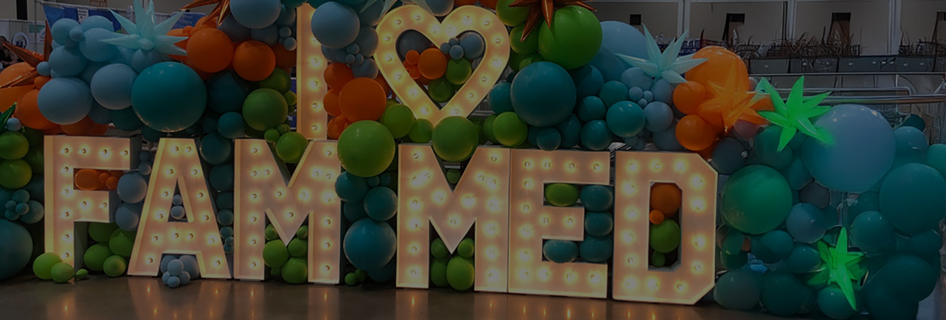 1st Annual Poster Contest for Medical Students and Residents!