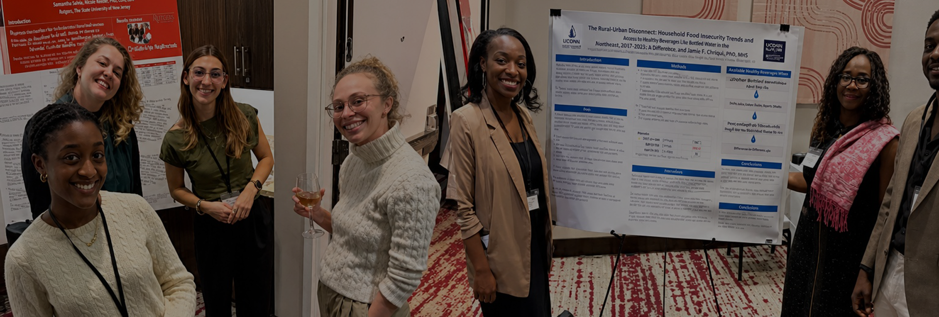 2026 Annual Poster Contest