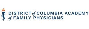 self-study | District of Columbia Academy of Family Physicians