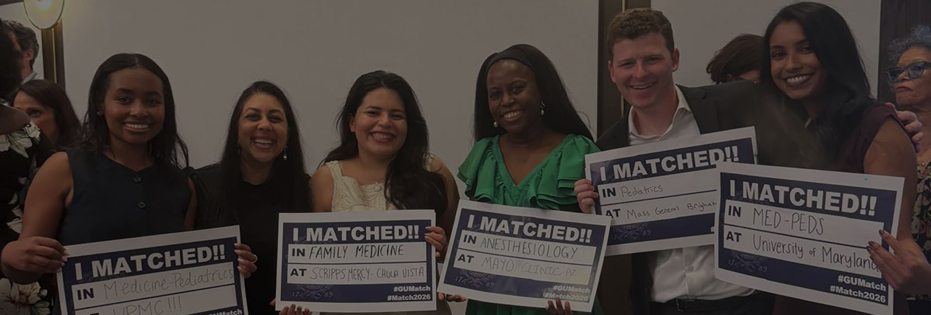 https://dcafp.org/#matchday