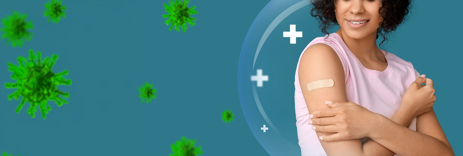 Immunization Schedules