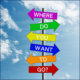 the-future-of-family-medicine