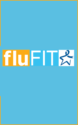 flu-fit