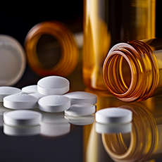 Medication for Opioid Use Disorder