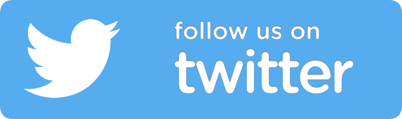 follow-us-on-twitter