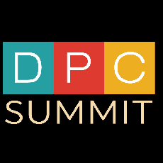 Direct Primary Care Summit