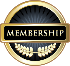 membership-dcafp