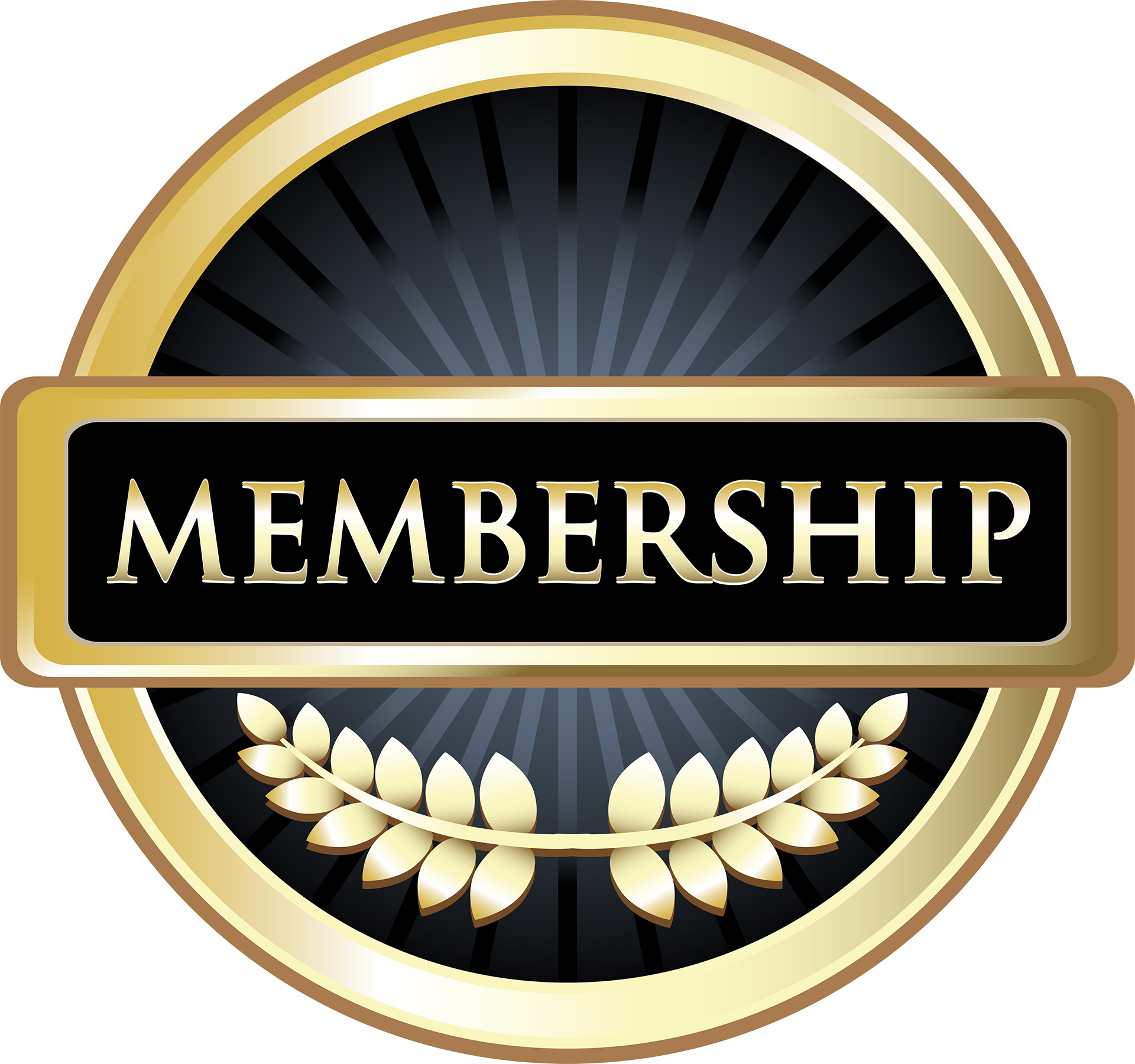 membership-dcafp