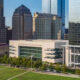 Huntington Convention Center