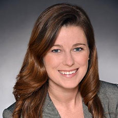 Research and Abstract Writing Workshop