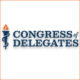 AAFP Congress of Delegates