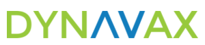 dynavax