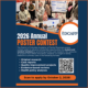 2026 Annual Poster Contest