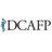 DCAFP